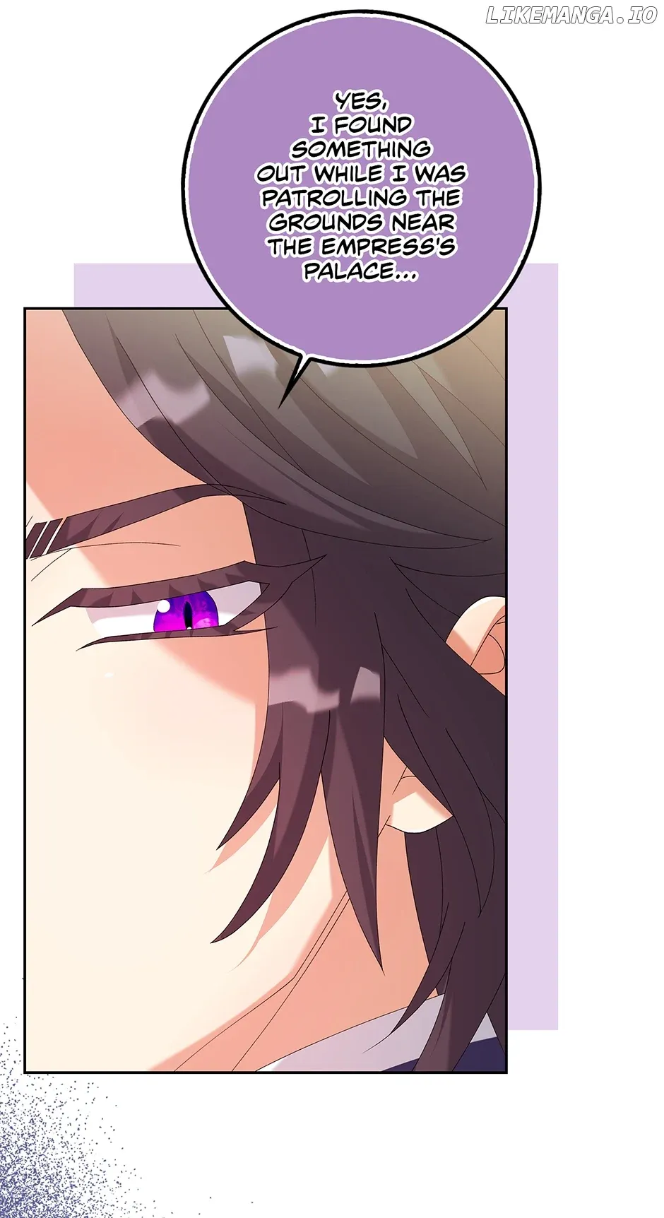 I’m In Trouble Because The Emperor Thinks I’m Terminally Ill Chapter 31 Online - página 70