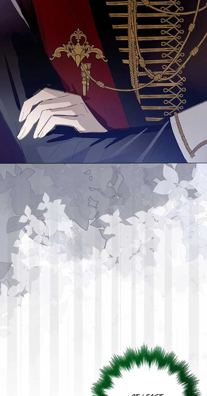 I’m In Trouble Because The Emperor Thinks I’m Terminally Ill Chapter 33 Online - página 14