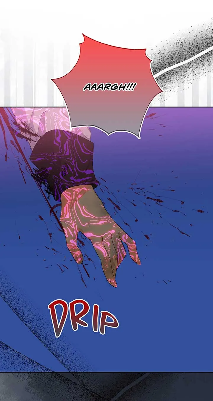 I’m In Trouble Because The Emperor Thinks I’m Terminally Ill Chapter 33 Online - página 29