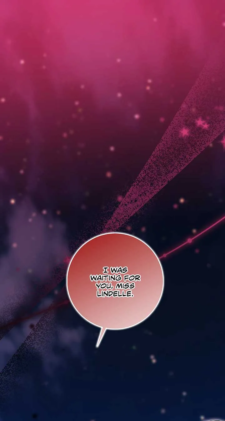 I’m In Trouble Because The Emperor Thinks I’m Terminally Ill Chapter 34 Online - página 2