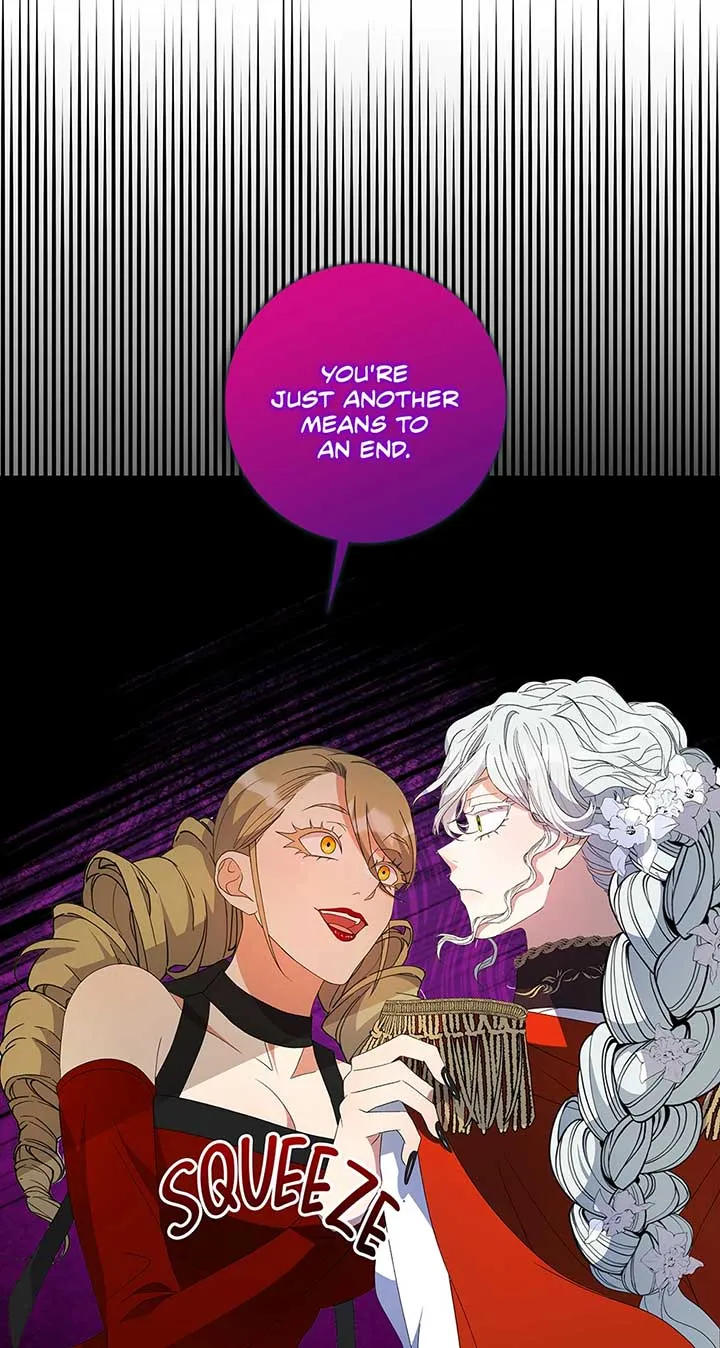 I’m In Trouble Because The Emperor Thinks I’m Terminally Ill Chapter 34 Online - página 26