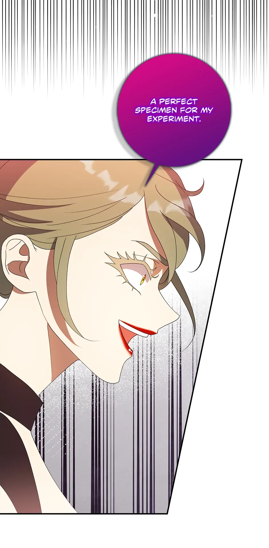 I’m In Trouble Because The Emperor Thinks I’m Terminally Ill Chapter 35 Online - página 8