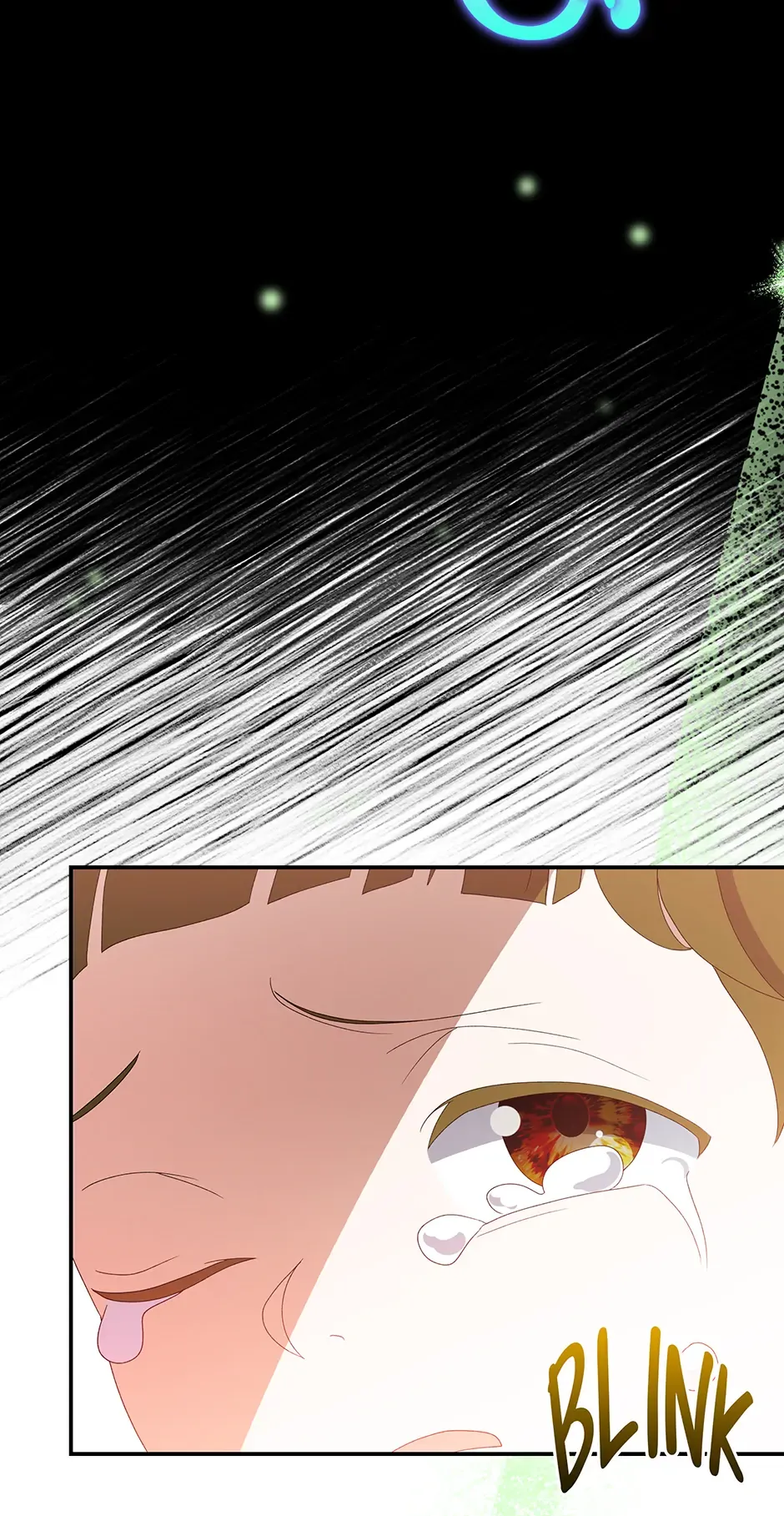 I’m In Trouble Because The Emperor Thinks I’m Terminally Ill Chapter 35 Online - página 11