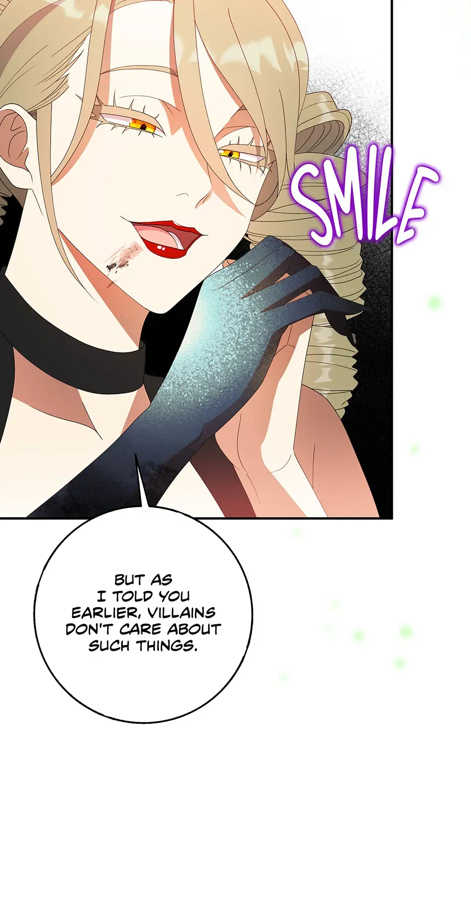 I’m In Trouble Because The Emperor Thinks I’m Terminally Ill Chapter 35 Online - página 15
