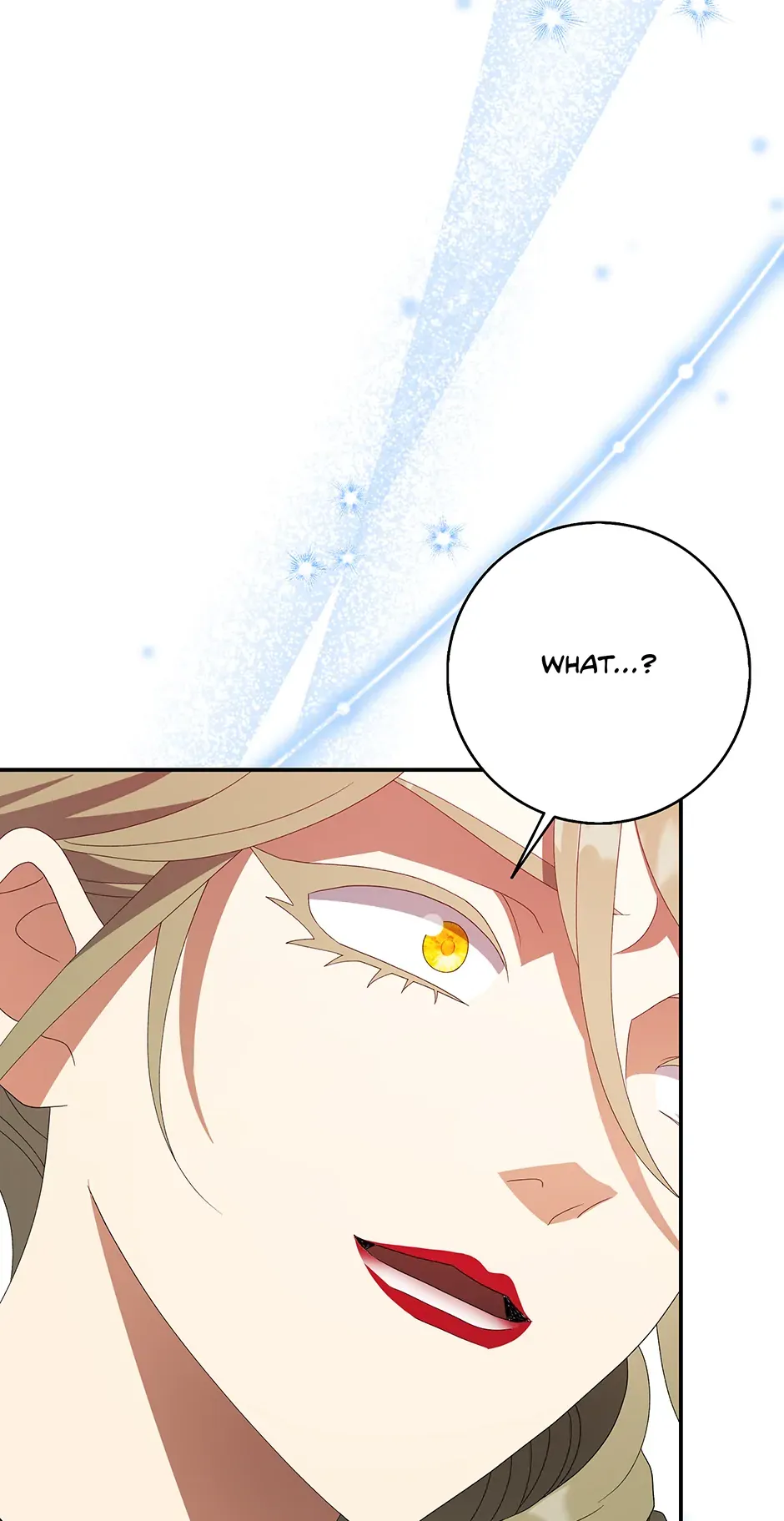 I’m In Trouble Because The Emperor Thinks I’m Terminally Ill Chapter 35 Online - página 39