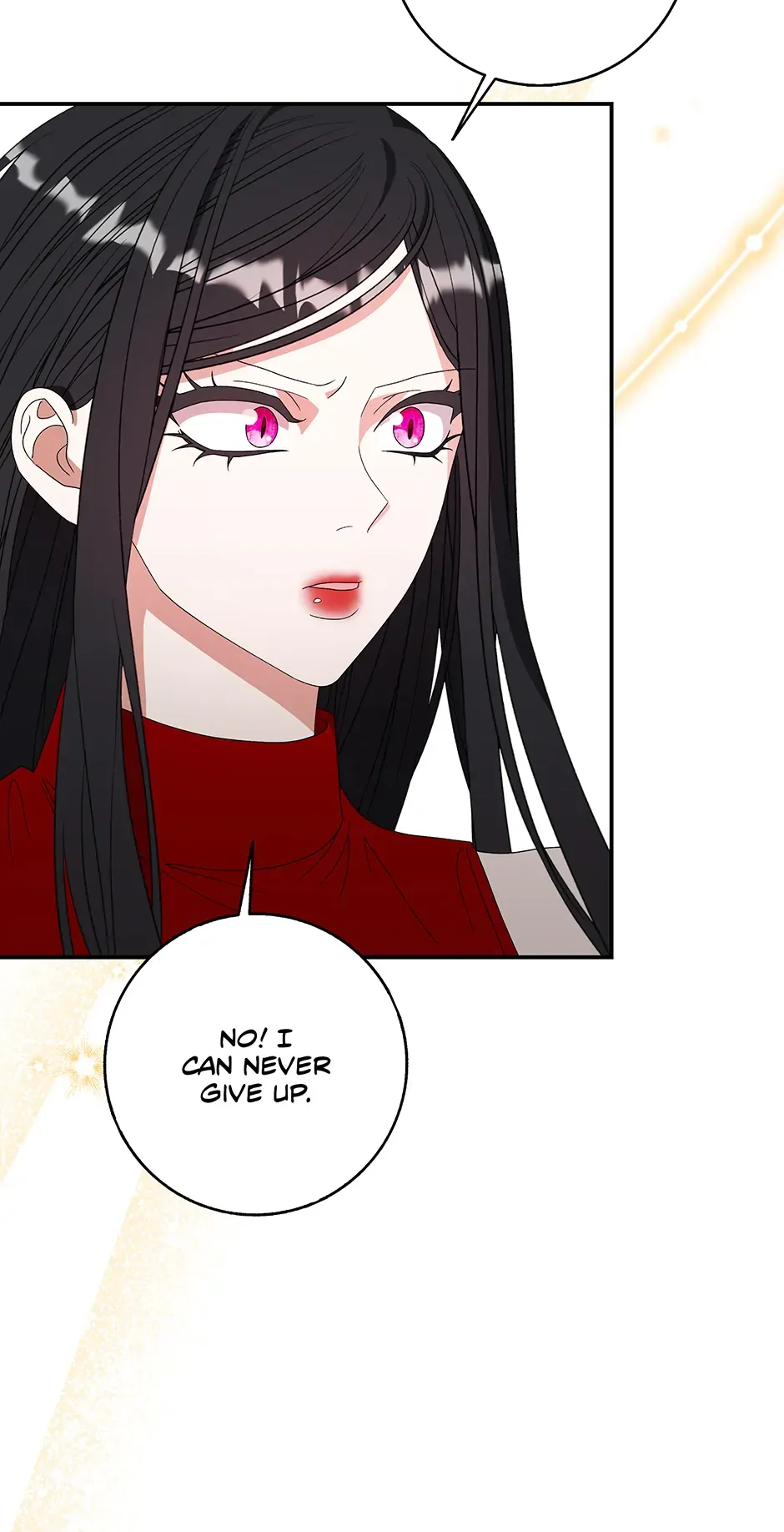I’m In Trouble Because The Emperor Thinks I’m Terminally Ill Chapter 35 Online - página 58