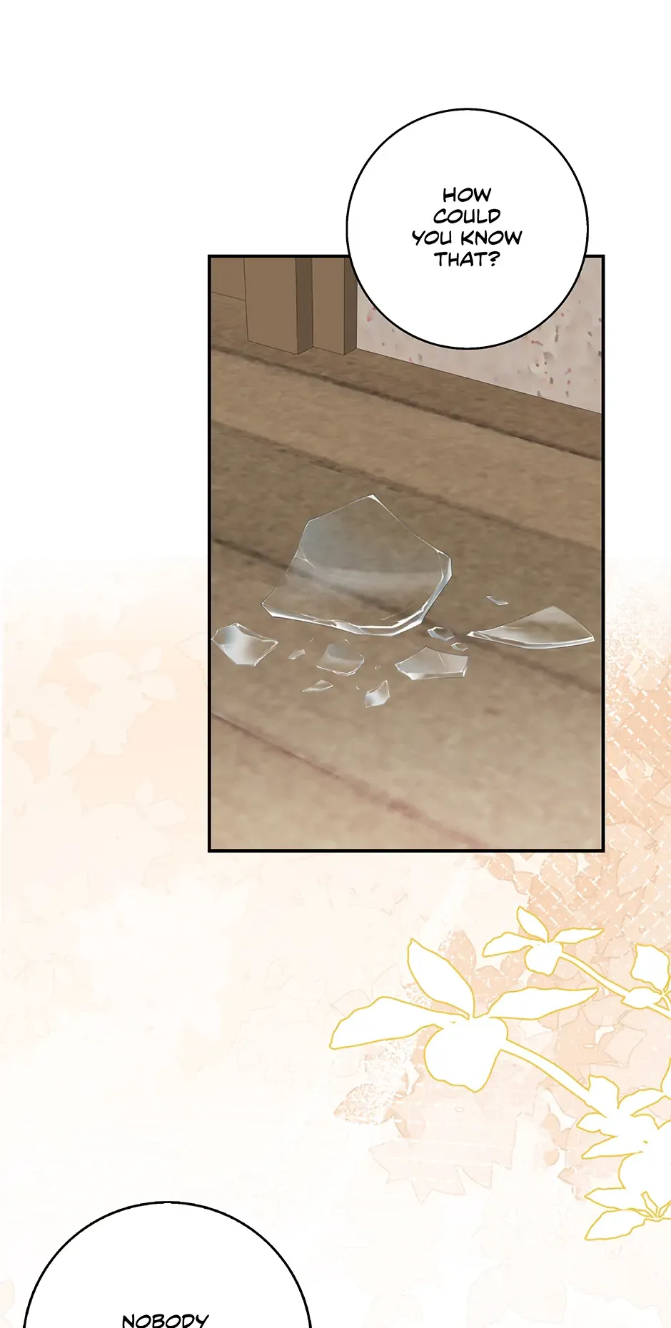 I’m In Trouble Because The Emperor Thinks I’m Terminally Ill Chapter 35 Online - página 62