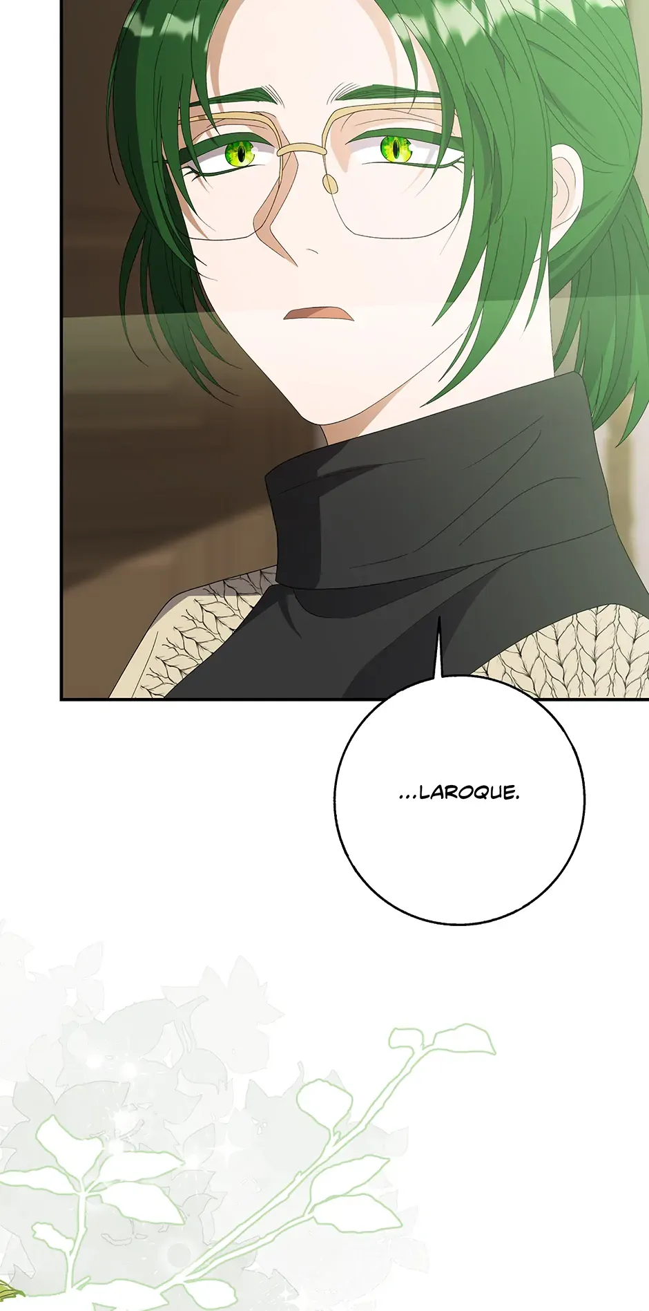 I’m In Trouble Because The Emperor Thinks I’m Terminally Ill Chapter 35 Online - página 71