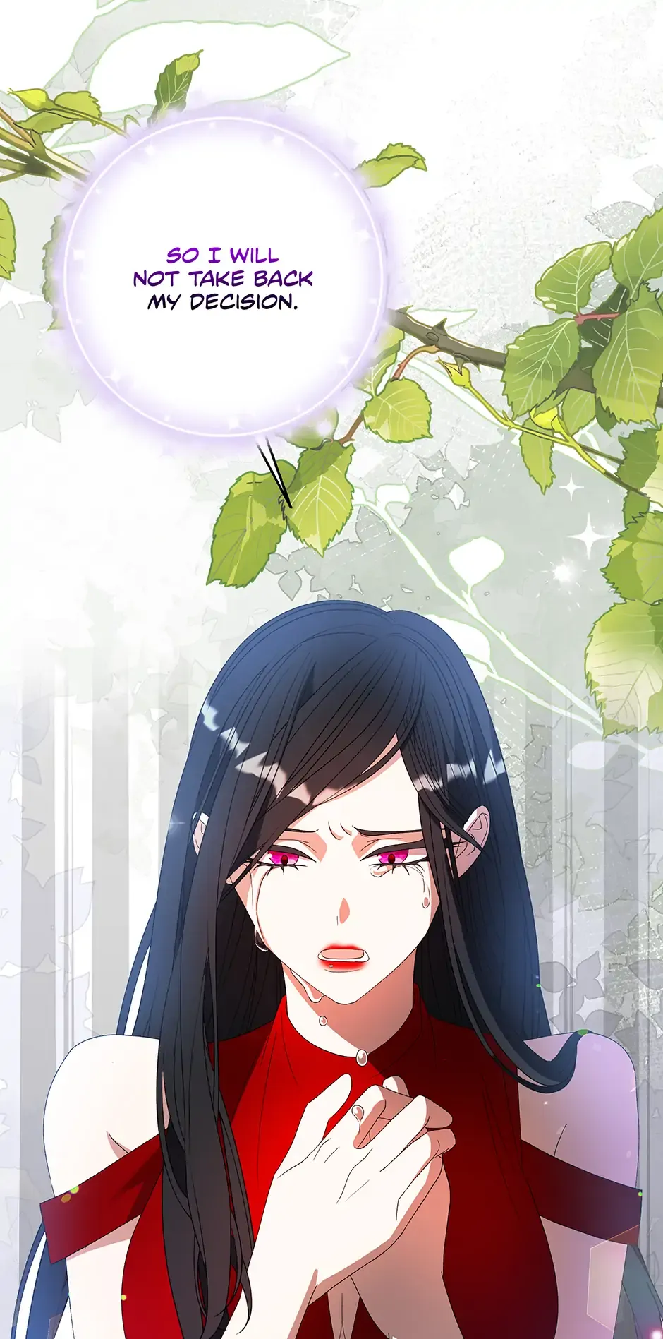 I’m In Trouble Because The Emperor Thinks I’m Terminally Ill Chapter 35 Online - página 72