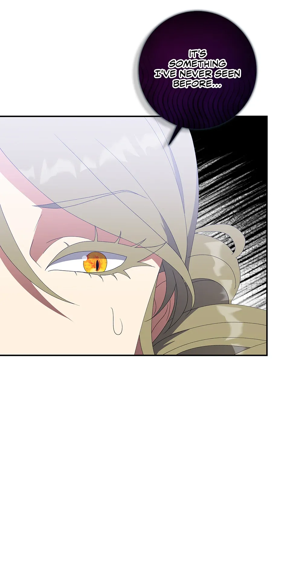 I’m In Trouble Because The Emperor Thinks I’m Terminally Ill Chapter 37 Online - página 34
