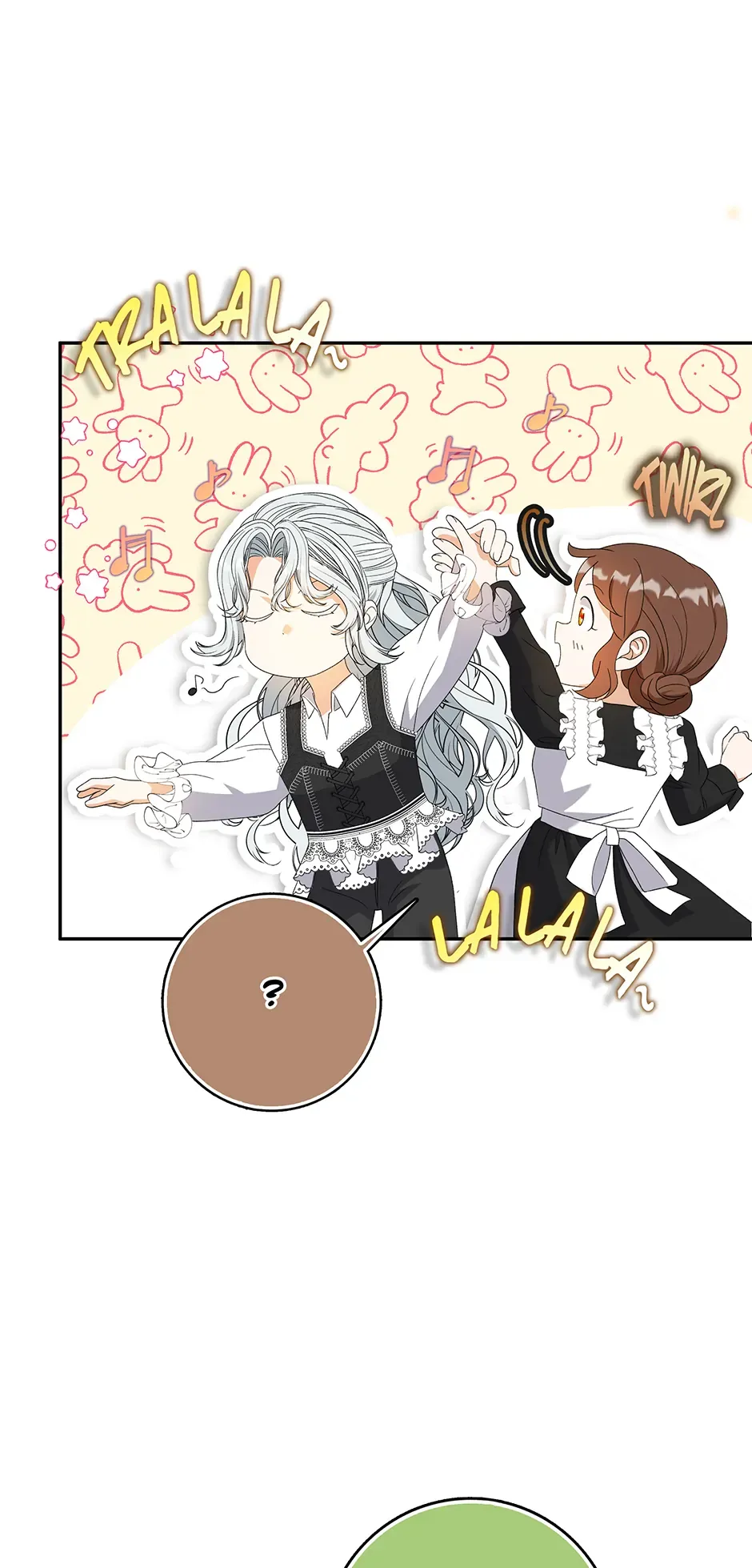 I’m In Trouble Because The Emperor Thinks I’m Terminally Ill Chapter 38 Online - página 20