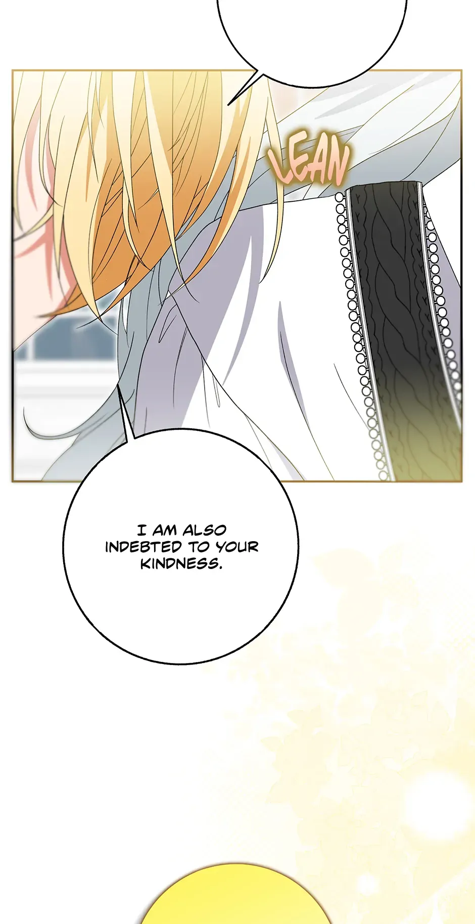 I’m In Trouble Because The Emperor Thinks I’m Terminally Ill Chapter 38 Online - página 67