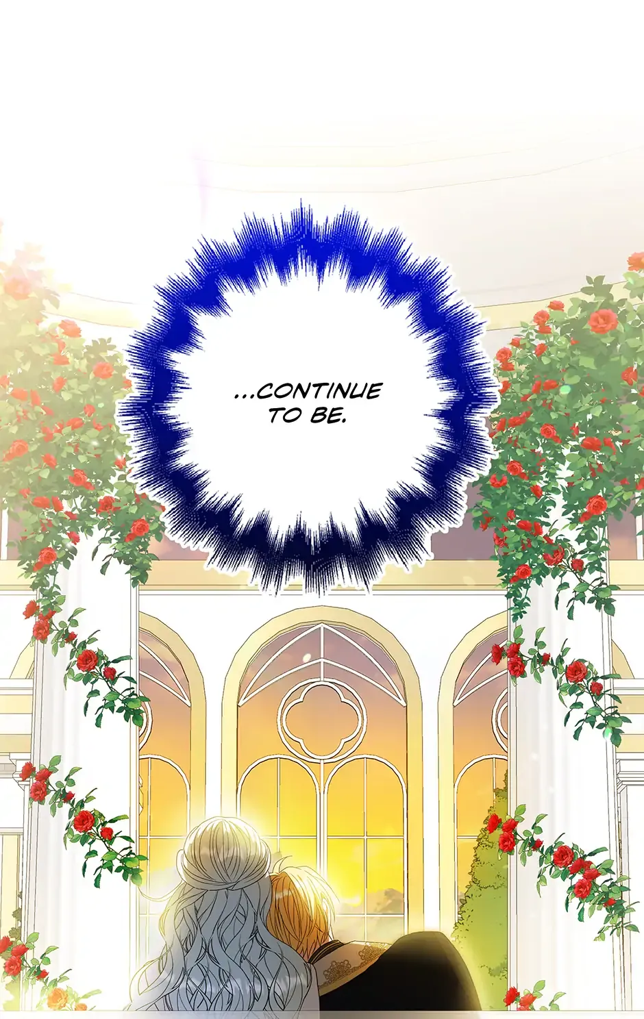 I’m In Trouble Because The Emperor Thinks I’m Terminally Ill Chapter 38 Online - página 75