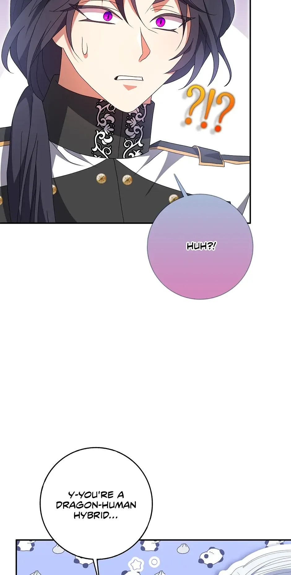 I’m In Trouble Because The Emperor Thinks I’m Terminally Ill Chapter 40 Online - página 14