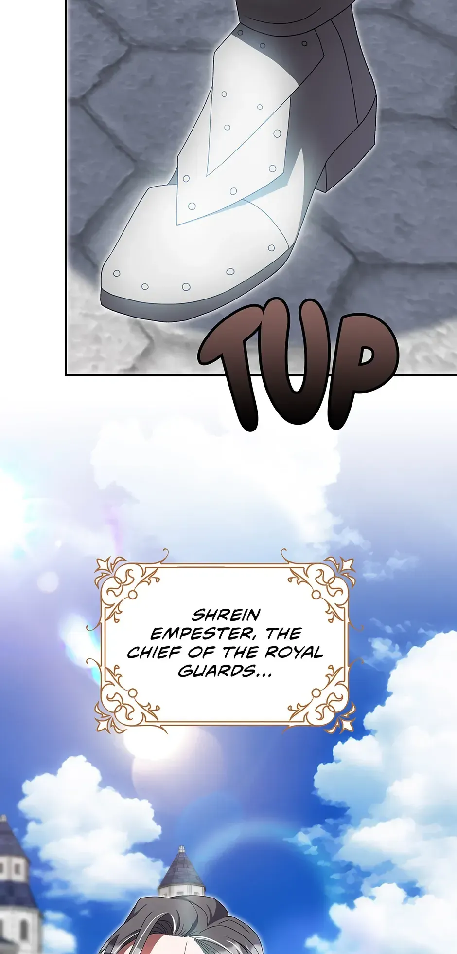 I’m In Trouble Because The Emperor Thinks I’m Terminally Ill Chapter 40 Online - página 58