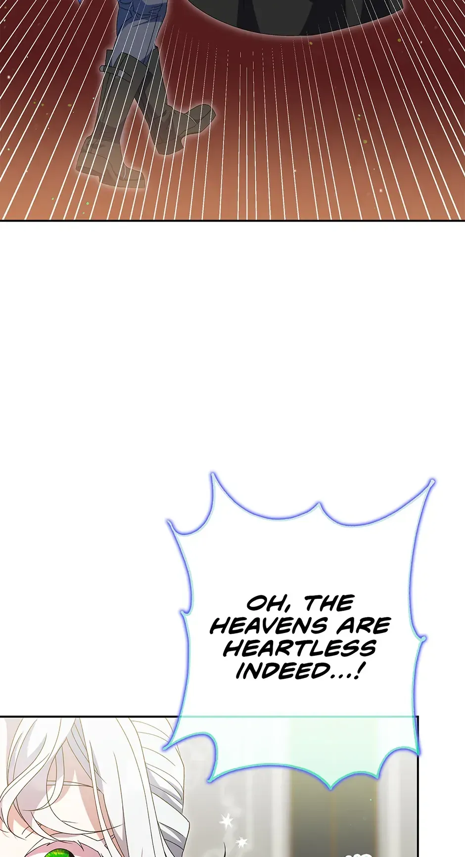 I’m In Trouble Because The Emperor Thinks I’m Terminally Ill Chapter 41 Online - página 13