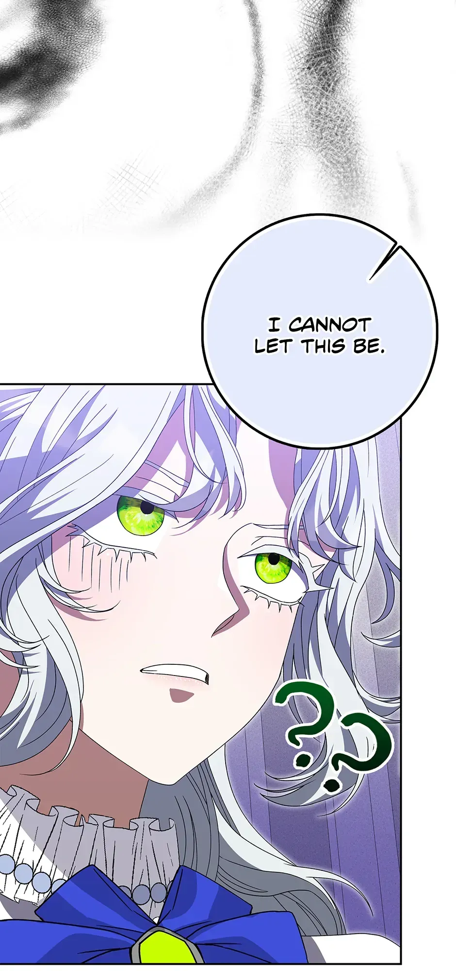 I’m In Trouble Because The Emperor Thinks I’m Terminally Ill Chapter 41 Online - página 17