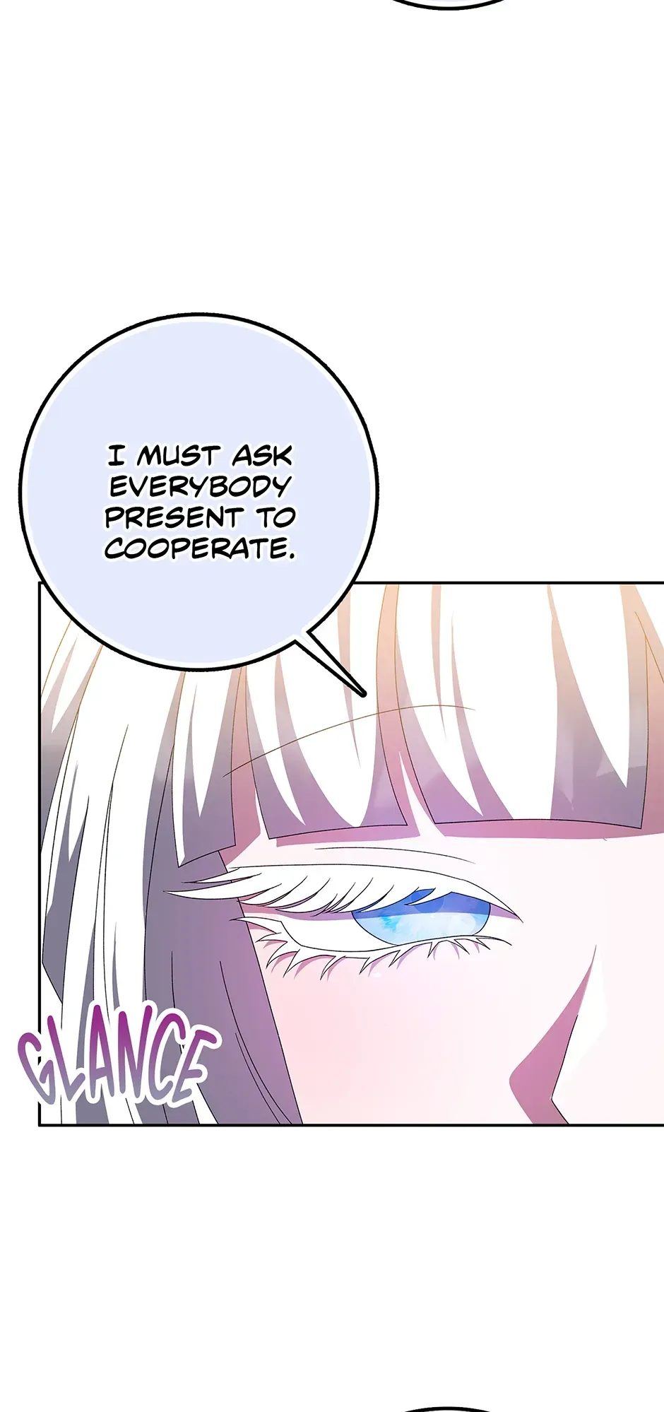 I’m In Trouble Because The Emperor Thinks I’m Terminally Ill Chapter 41 Online - página 19