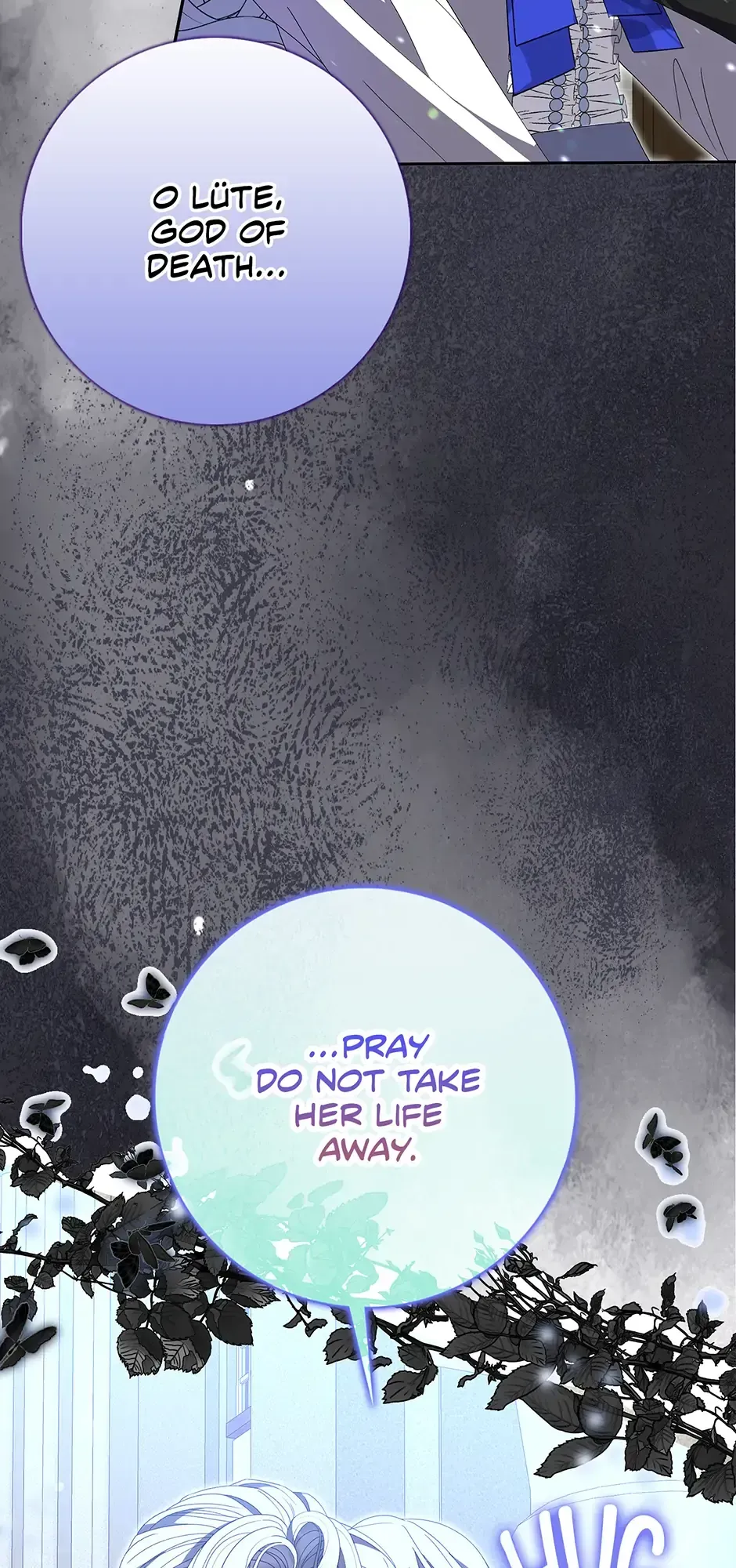 I’m In Trouble Because The Emperor Thinks I’m Terminally Ill Chapter 41 Online - página 26