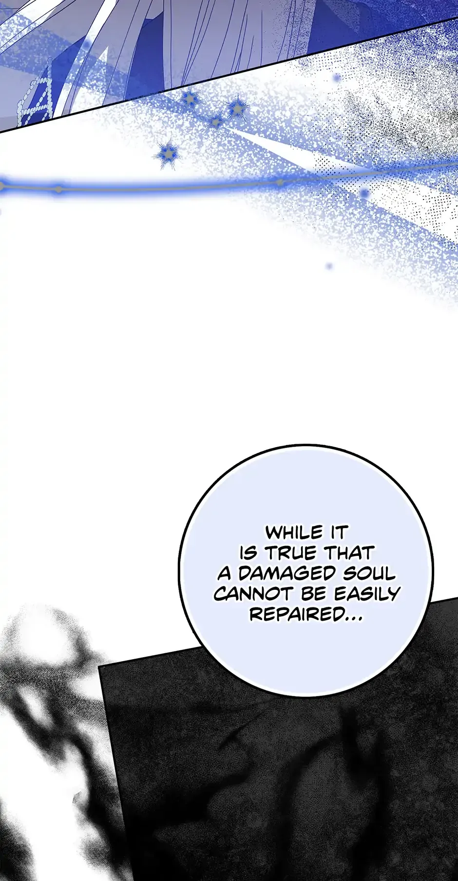 I’m In Trouble Because The Emperor Thinks I’m Terminally Ill Chapter 41 Online - página 44
