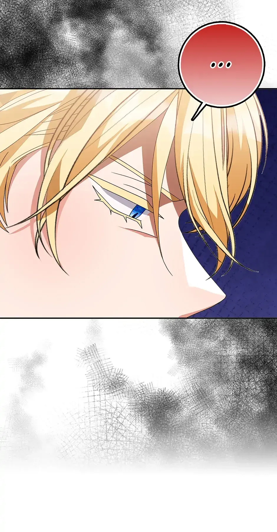 I’m In Trouble Because The Emperor Thinks I’m Terminally Ill Chapter 41 Online - página 47