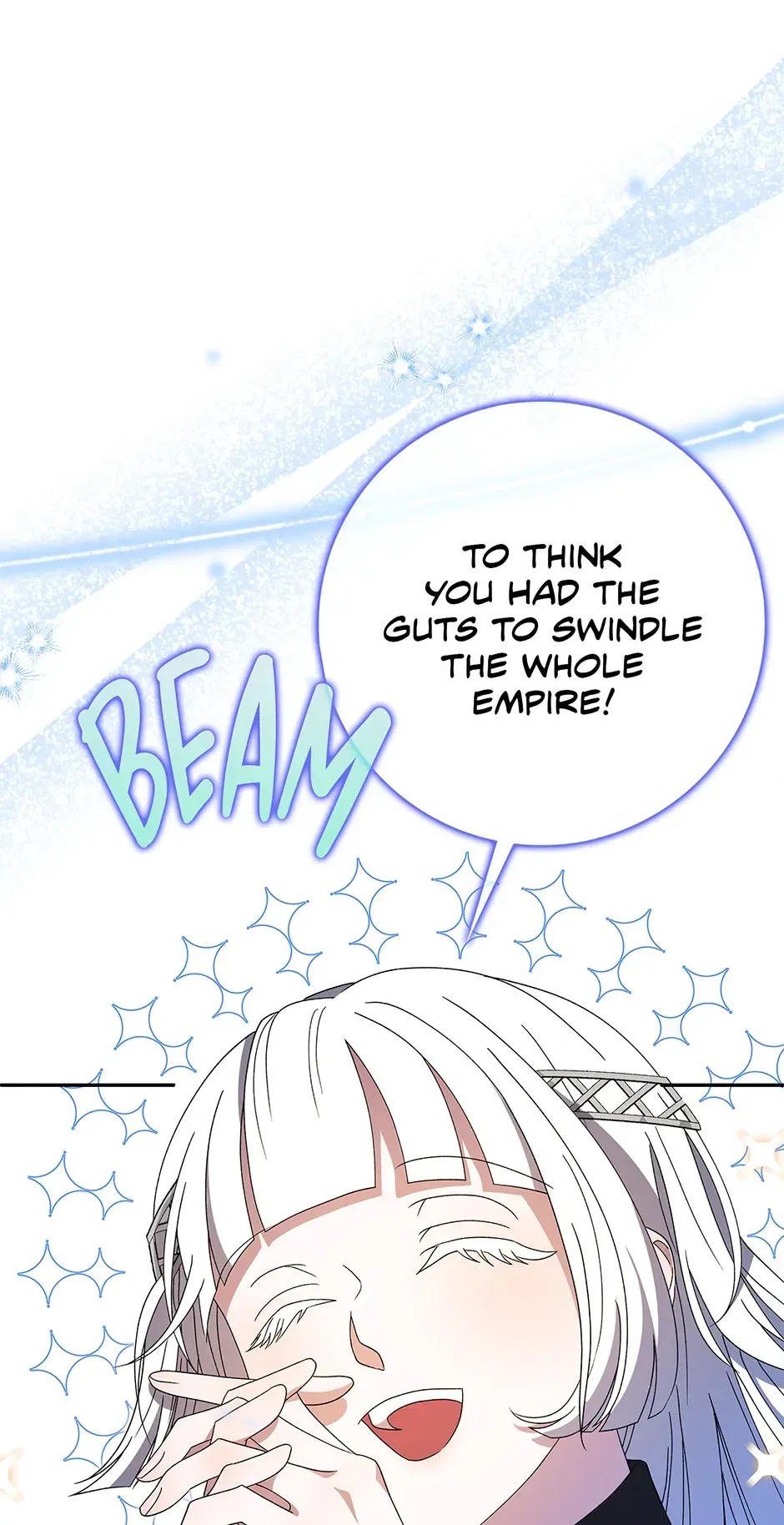 I’m In Trouble Because The Emperor Thinks I’m Terminally Ill Chapter 41 Online - página 51