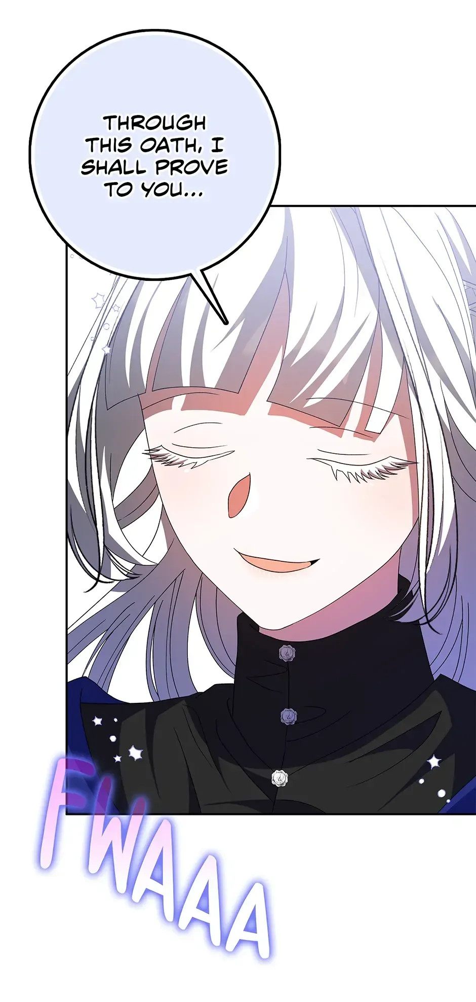 I’m In Trouble Because The Emperor Thinks I’m Terminally Ill Chapter 41 Online - página 75