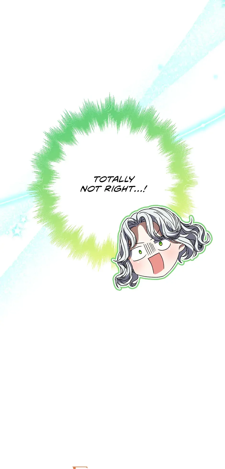 I’m In Trouble Because The Emperor Thinks I’m Terminally Ill Chapter 42 Online - página 18