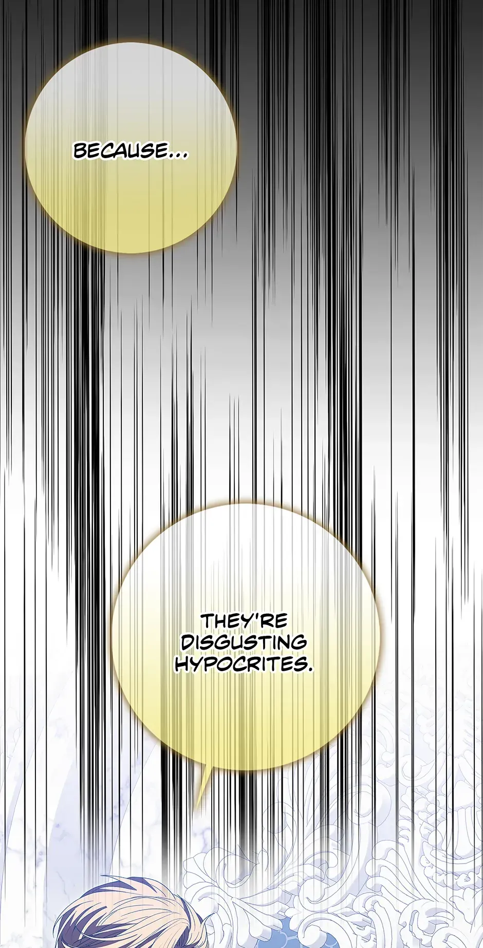 I’m In Trouble Because The Emperor Thinks I’m Terminally Ill Chapter 42 Online - página 52