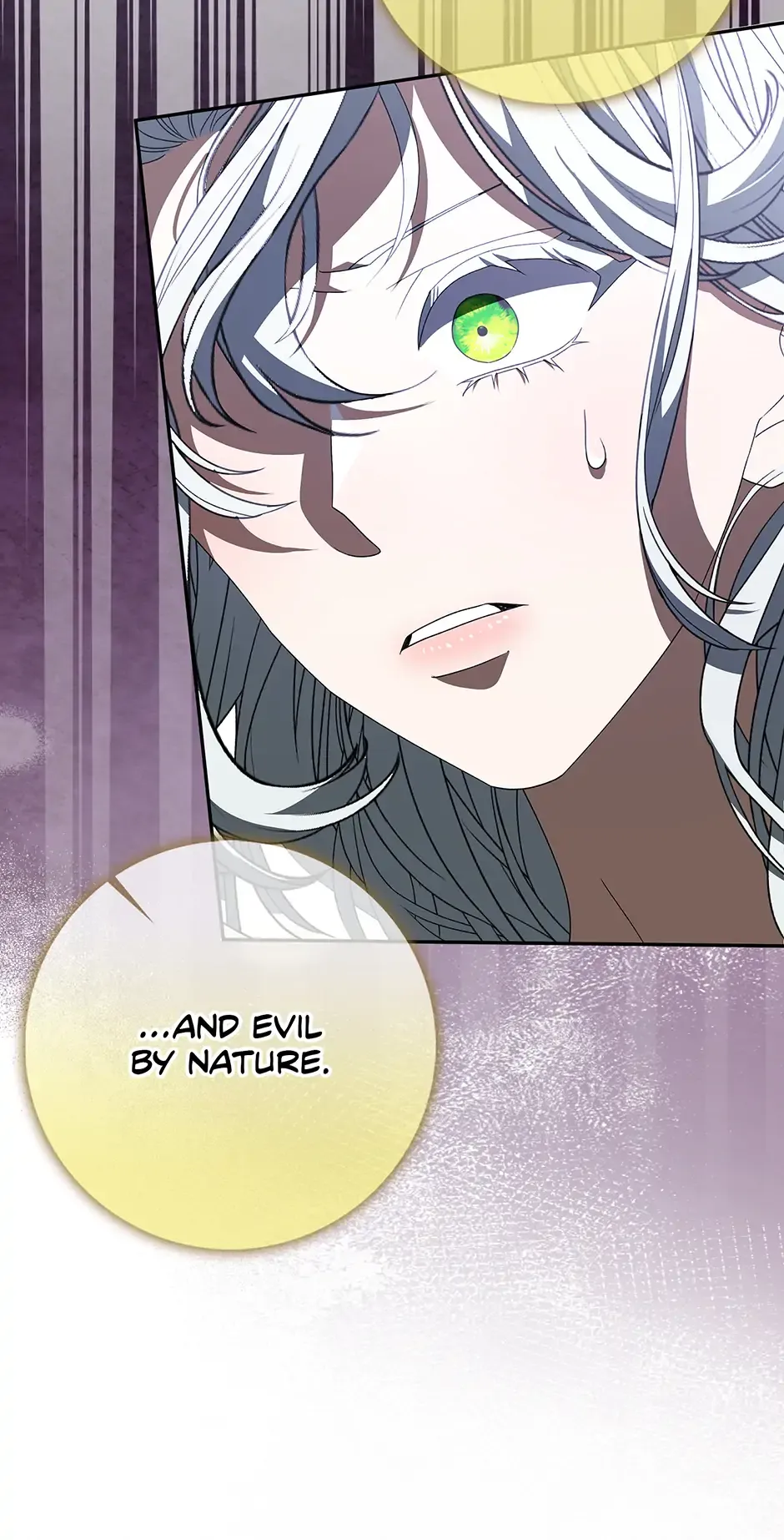 I’m In Trouble Because The Emperor Thinks I’m Terminally Ill Chapter 42 Online - página 54