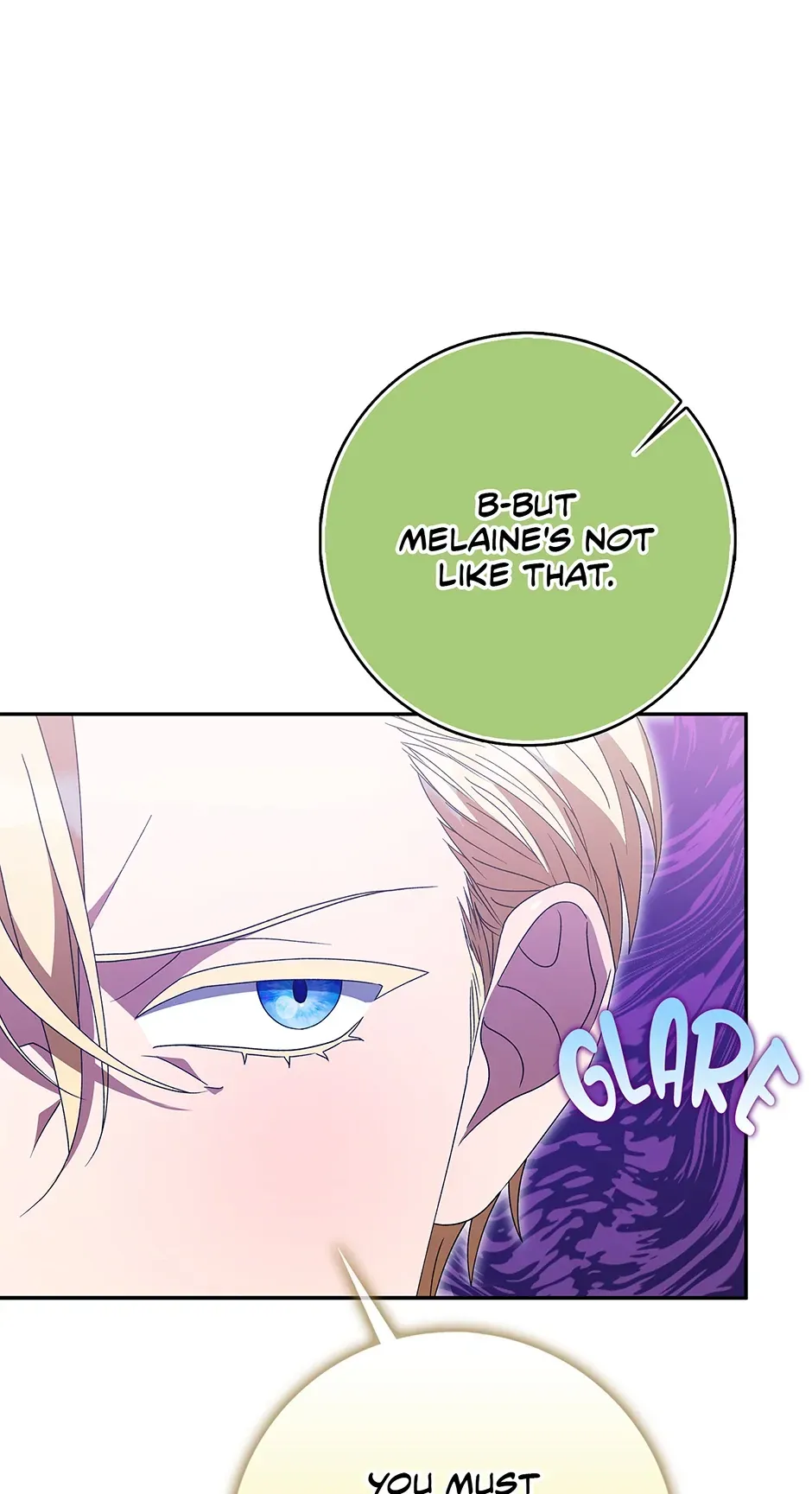 I’m In Trouble Because The Emperor Thinks I’m Terminally Ill Chapter 42 Online - página 55