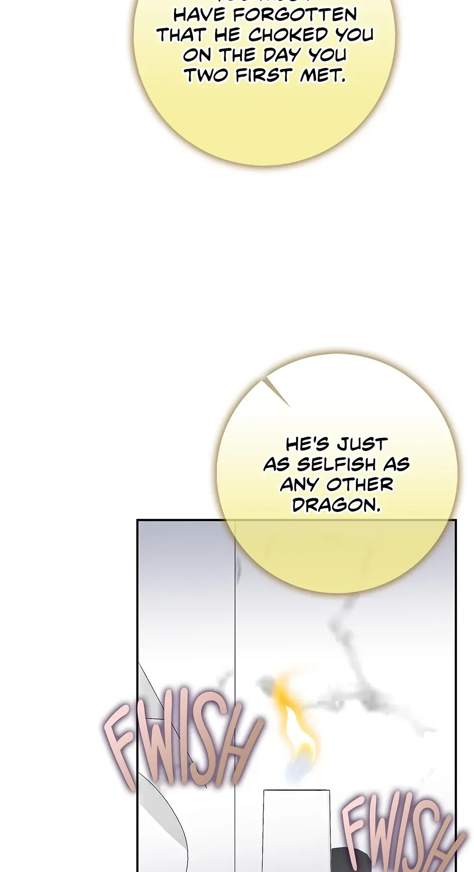 I’m In Trouble Because The Emperor Thinks I’m Terminally Ill Chapter 42 Online - página 56