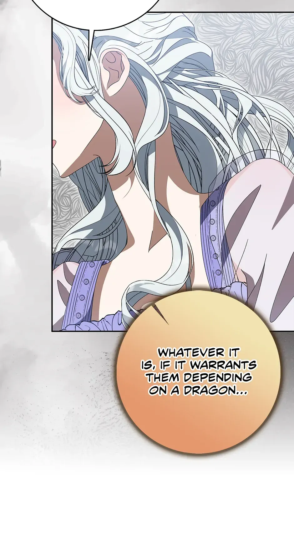 I’m In Trouble Because The Emperor Thinks I’m Terminally Ill Chapter 42 Online - página 68