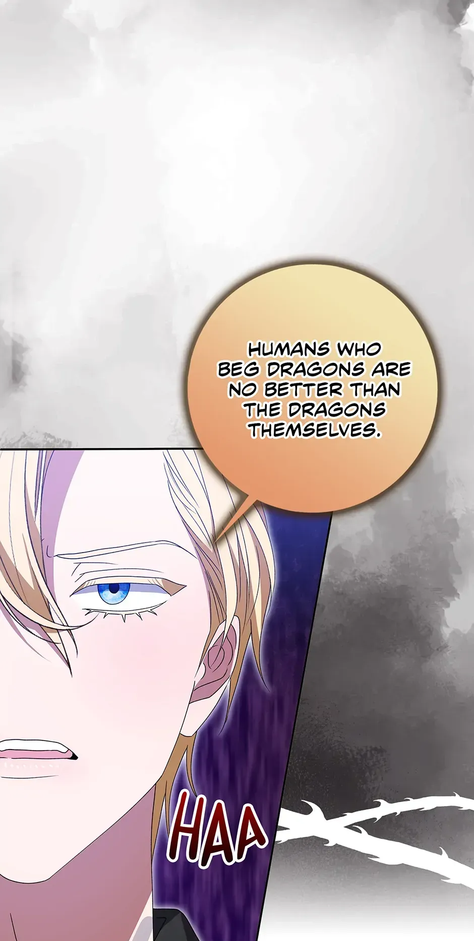 I’m In Trouble Because The Emperor Thinks I’m Terminally Ill Chapter 42 Online - página 70