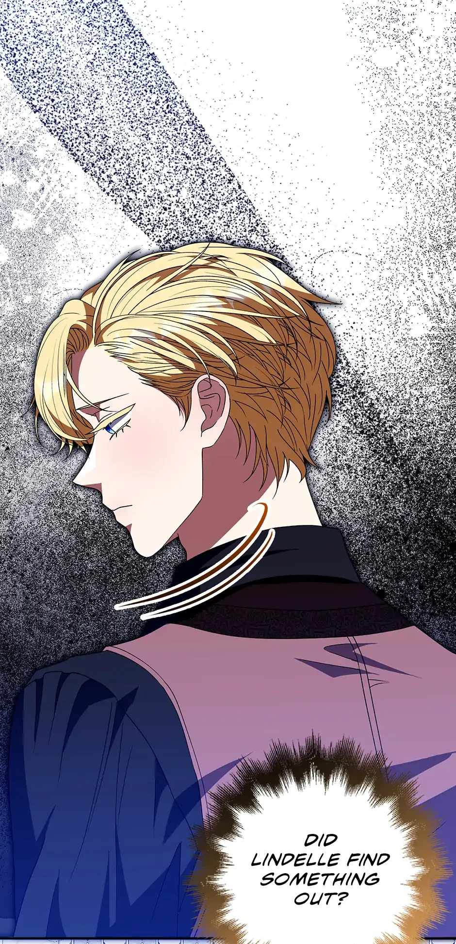 I’m In Trouble Because The Emperor Thinks I’m Terminally Ill Chapter 42 Online - página 76