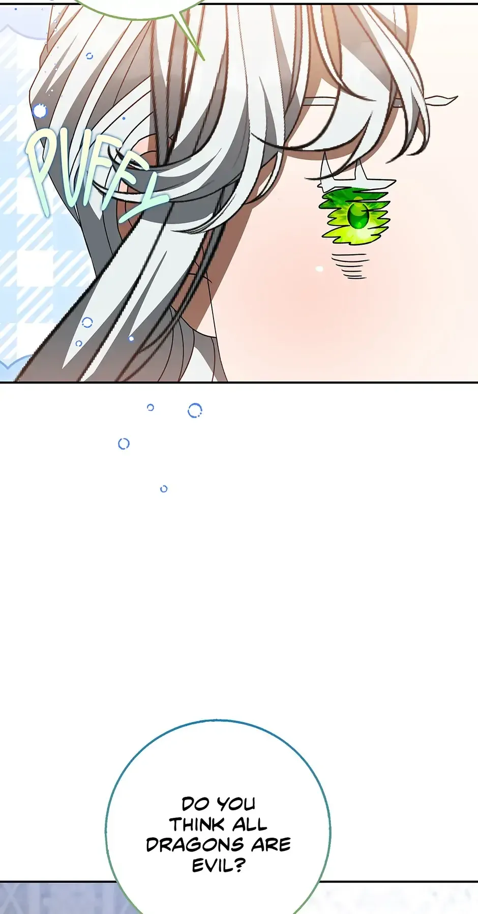 I’m In Trouble Because The Emperor Thinks I’m Terminally Ill Chapter 43 Online - página 3
