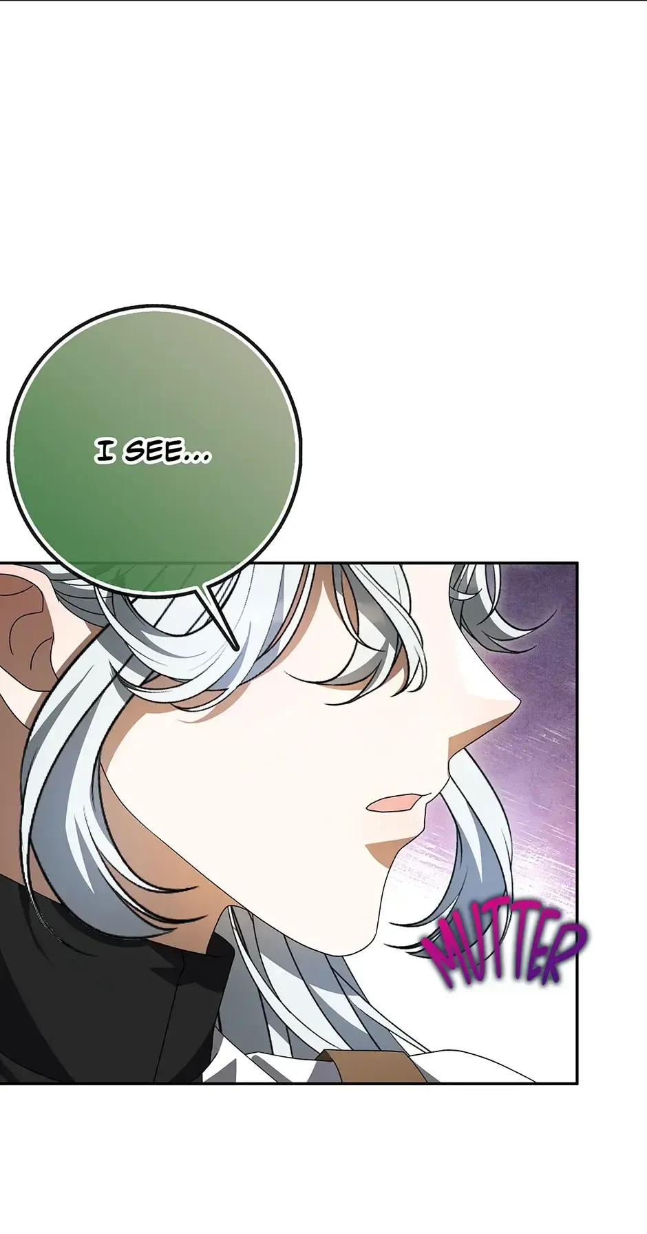 I’m In Trouble Because The Emperor Thinks I’m Terminally Ill Chapter 43 Online - página 8