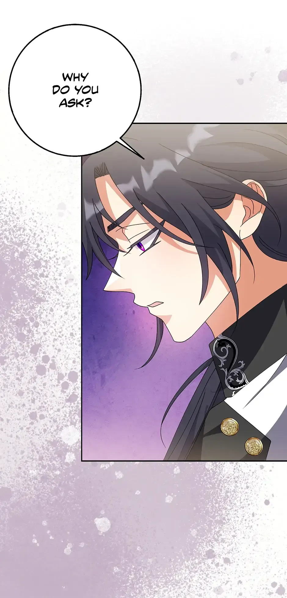I’m In Trouble Because The Emperor Thinks I’m Terminally Ill Chapter 43 Online - página 15