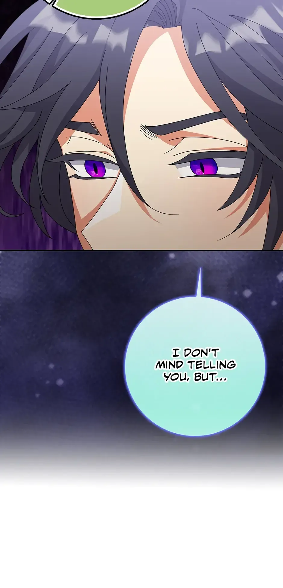 I’m In Trouble Because The Emperor Thinks I’m Terminally Ill Chapter 43 Online - página 20