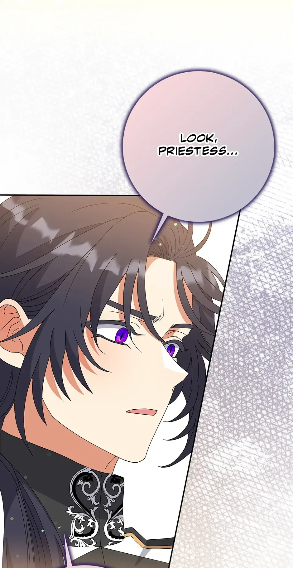 I’m In Trouble Because The Emperor Thinks I’m Terminally Ill Chapter 43 Online - página 49