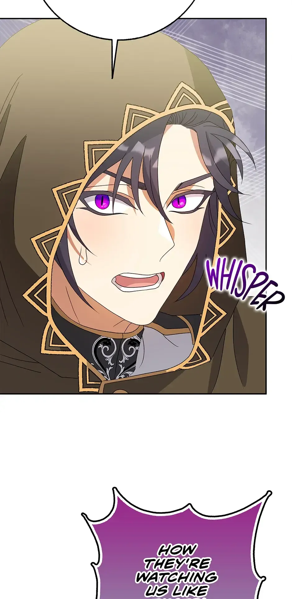 I’m In Trouble Because The Emperor Thinks I’m Terminally Ill Chapter 43 Online - página 57