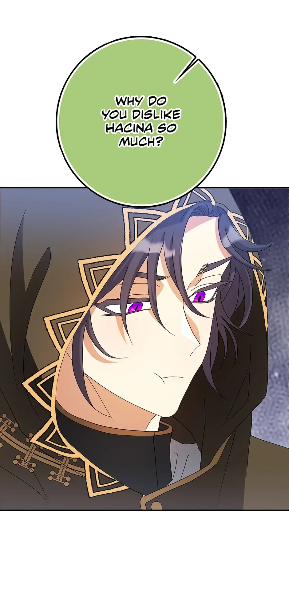 I’m In Trouble Because The Emperor Thinks I’m Terminally Ill Chapter 43 Online - página 64