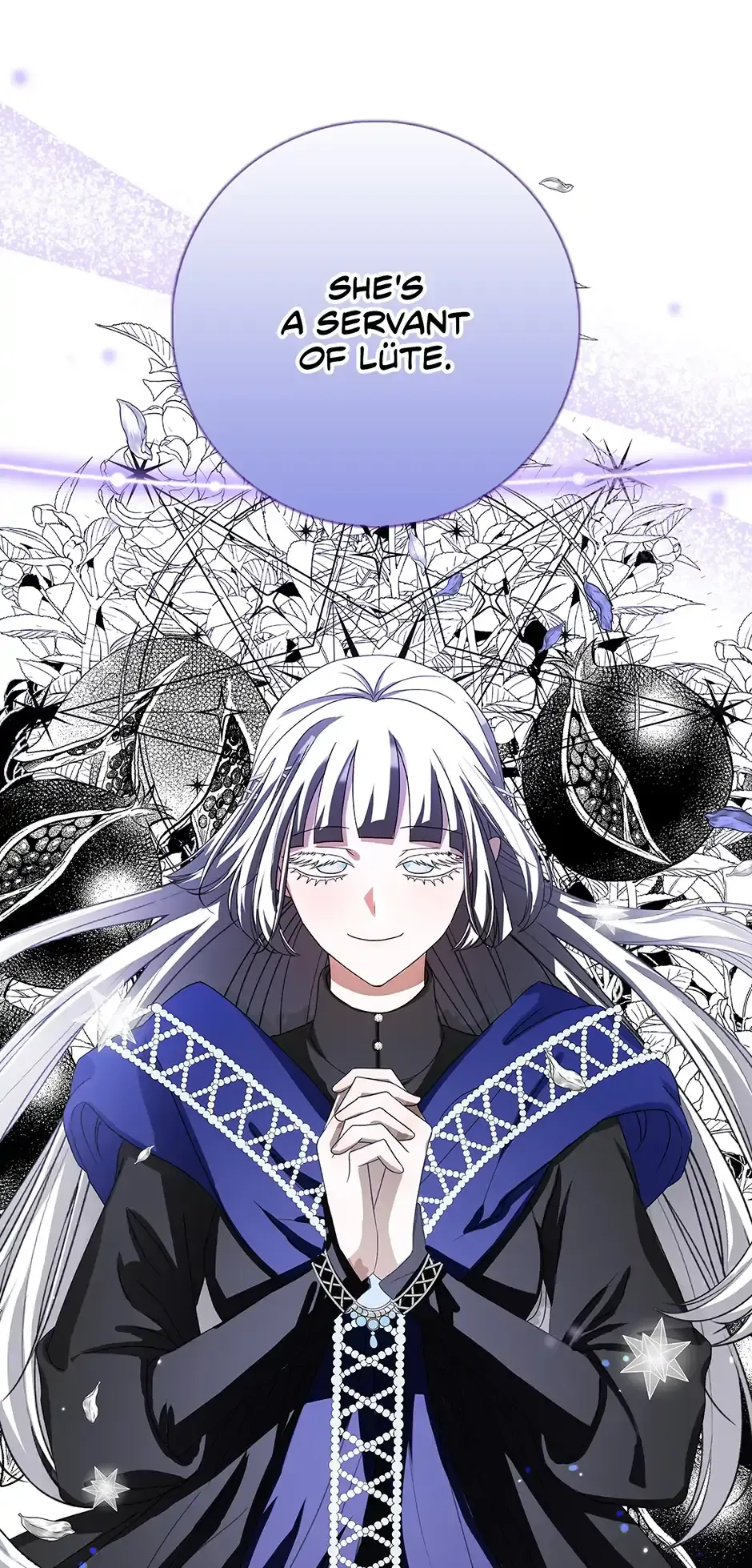 I’m In Trouble Because The Emperor Thinks I’m Terminally Ill Chapter 43 Online - página 66