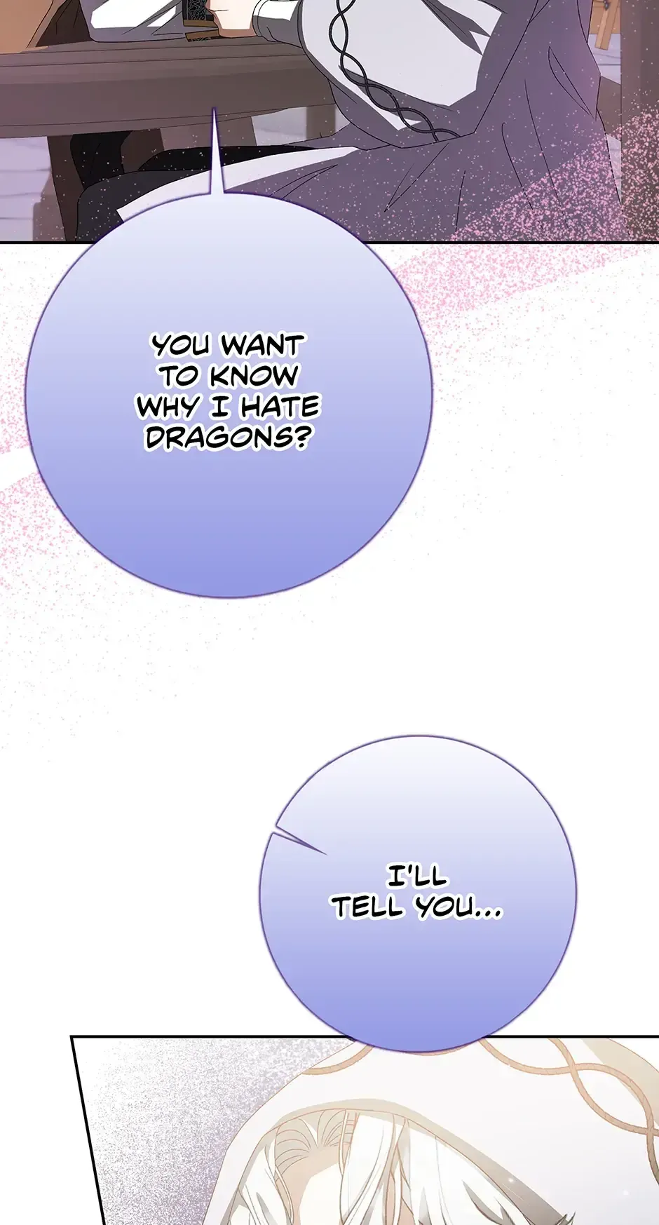 I’m In Trouble Because The Emperor Thinks I’m Terminally Ill Chapter 43 Online - página 72