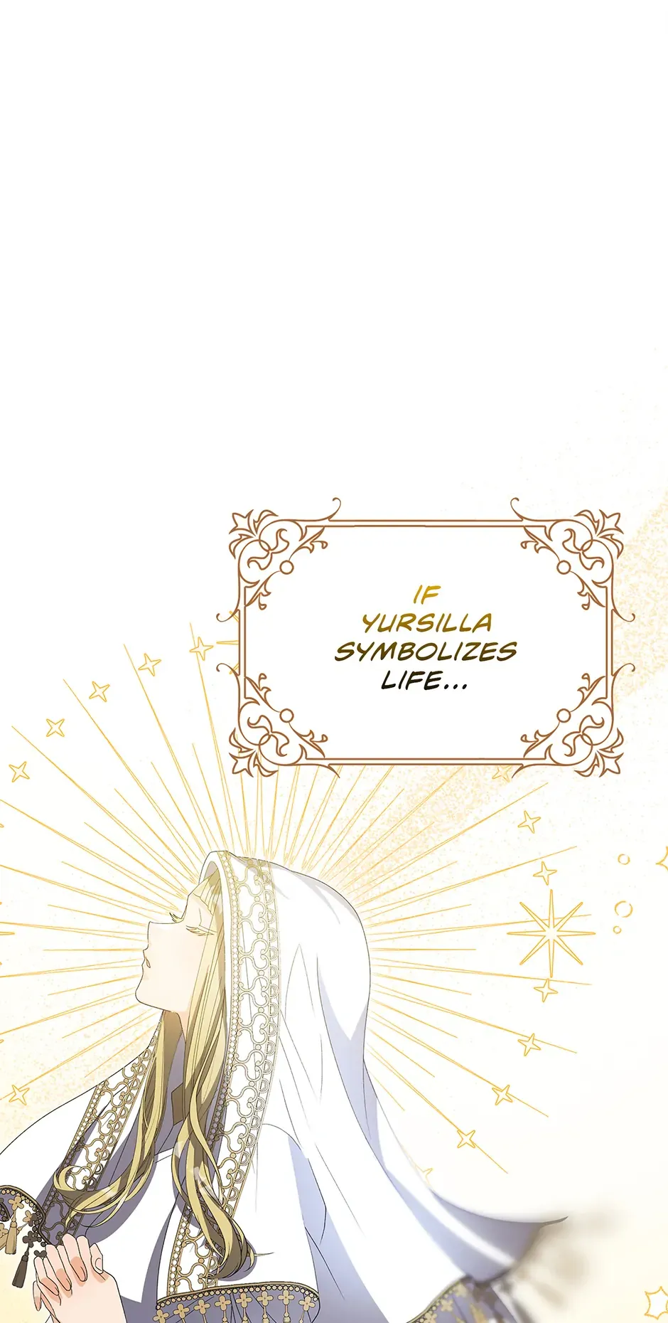 I’m In Trouble Because The Emperor Thinks I’m Terminally Ill Chapter 44 Online - página 2