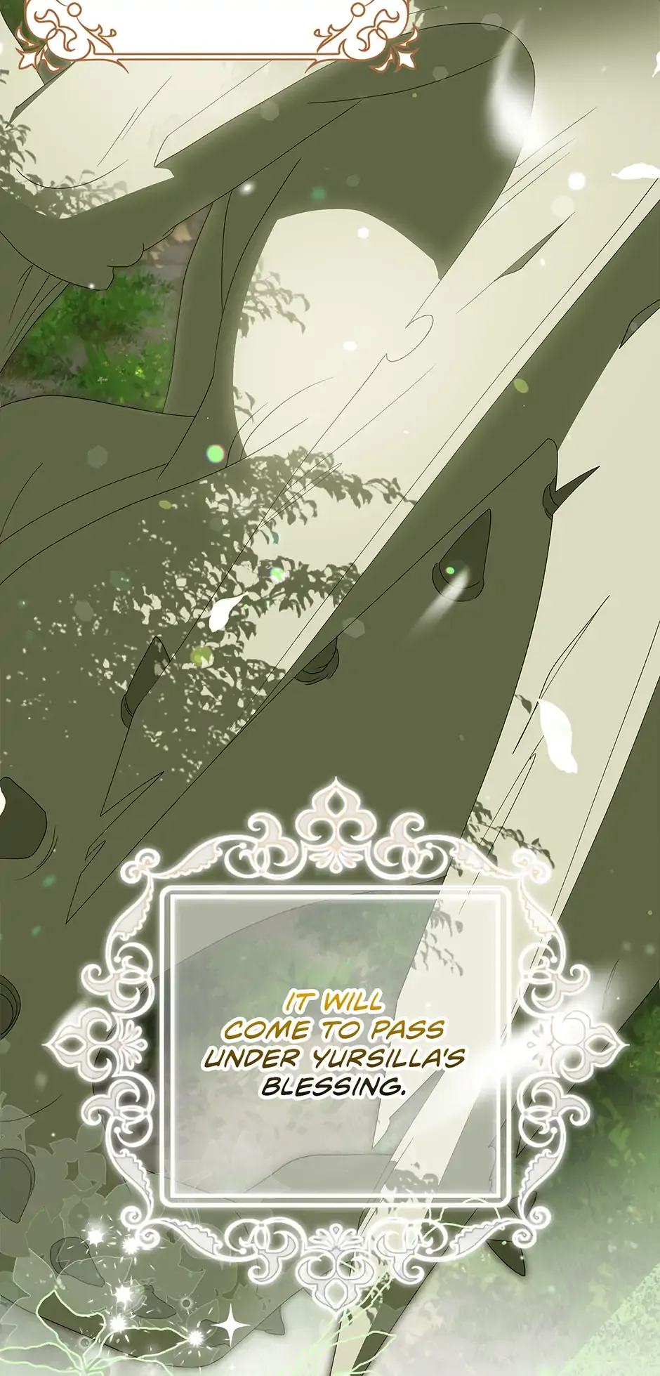 I’m In Trouble Because The Emperor Thinks I’m Terminally Ill Chapter 44 Online - página 10