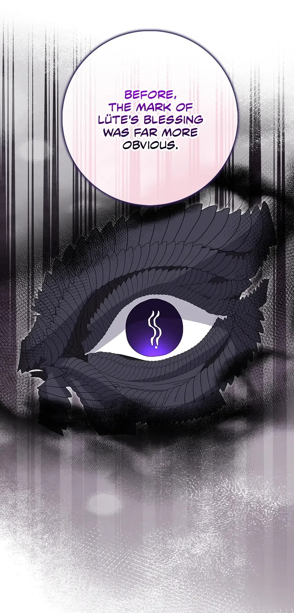 I’m In Trouble Because The Emperor Thinks I’m Terminally Ill Chapter 44 Online - página 21