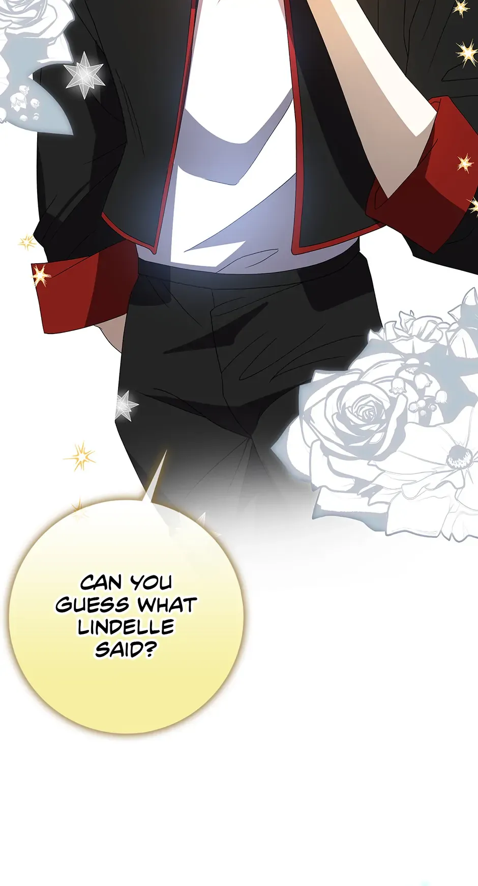 I’m In Trouble Because The Emperor Thinks I’m Terminally Ill Chapter 44 Online - página 66