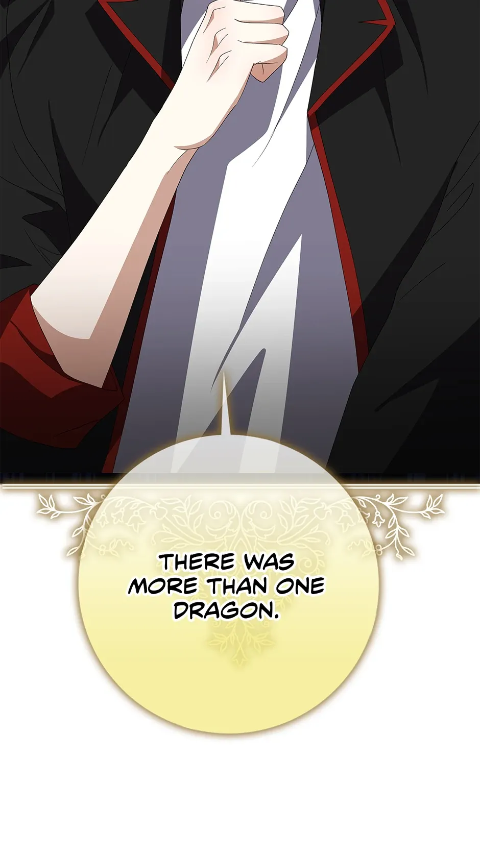 I’m In Trouble Because The Emperor Thinks I’m Terminally Ill Chapter 44 Online - página 83