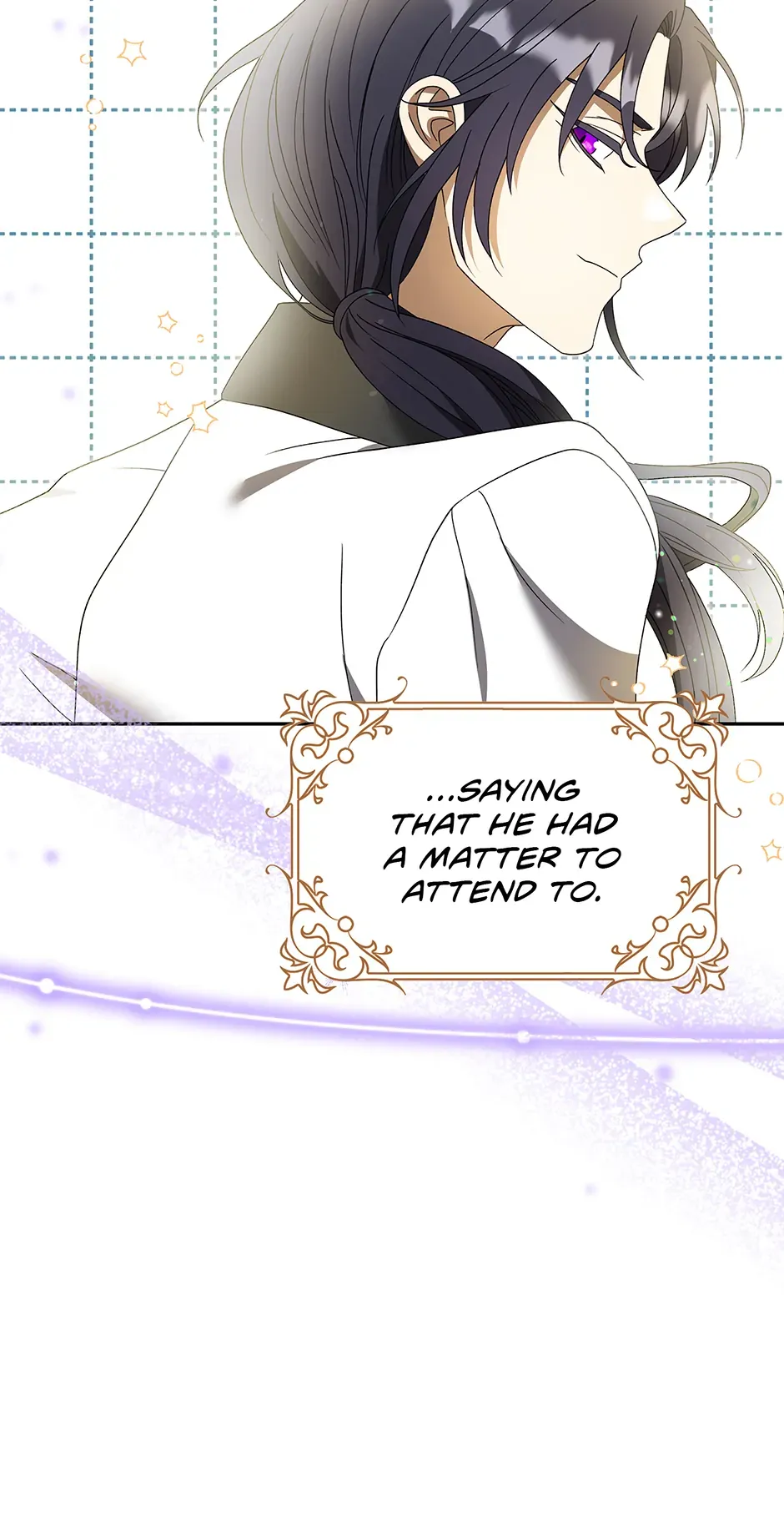 I’m In Trouble Because The Emperor Thinks I’m Terminally Ill Chapter 45 Online - página 6